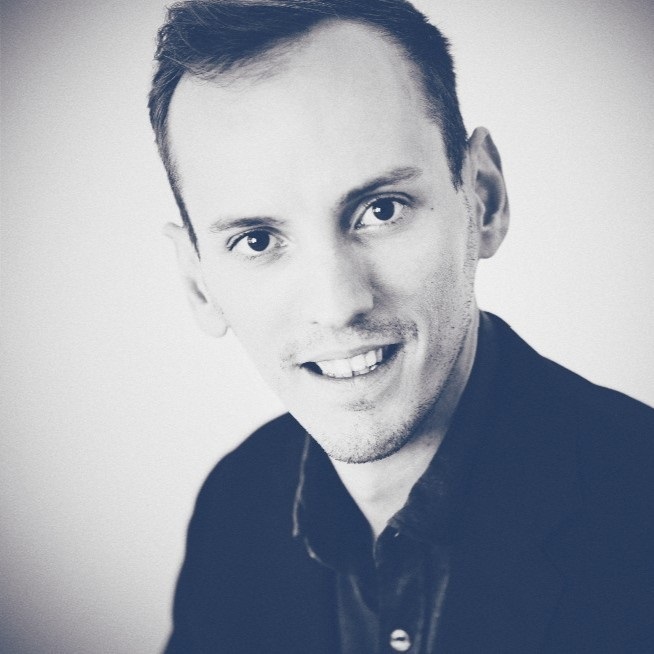 Remi Minnebo