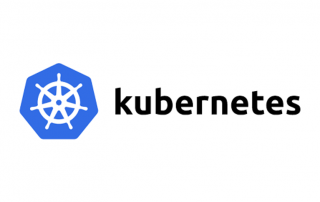 Azure Defender for Kubernetes