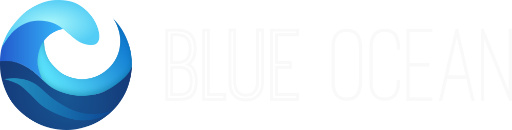logo_with_light_text_side Blue Ocean Logo